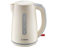 Bosch Czajnik TWK 7507 - 378399 - zdjęcie 1